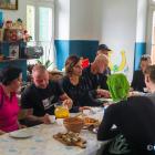 zdjęcie nr 12