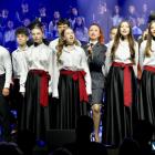 zdjęcie nr 139