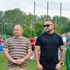 zdjęcie nr 170