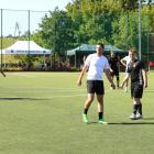 Fotka nr 1 z 117