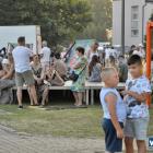 zdjęcie nr 70