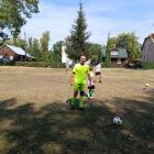 zdjęcie nr 22