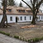 zdjęcie nr 9