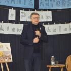 zdjęcie nr 9