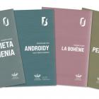 Programy na sezon 2025/2026