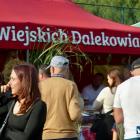 zdjęcie nr 76