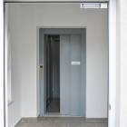 zdjęcie nr 18