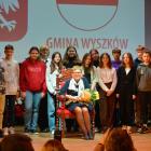 zdjęcie nr 18