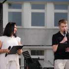 zdjęcie nr 232