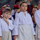 zdjęcie nr 71