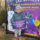 zdjęcie nr 35