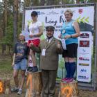 zdjęcie nr 113
