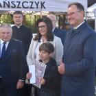 zdjęcie nr 17