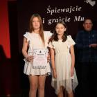 zdjęcie nr 19