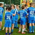 zdjęcie nr 11