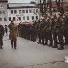 Fotka nr 5 z 16