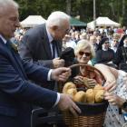 zdjęcie nr 193