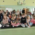 zdjęcie nr 15