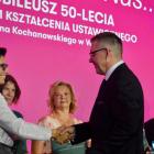 zdjęcie nr 13