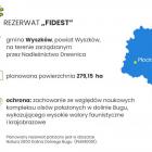 Fotka nr 2 z 3