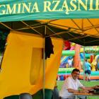 zdjęcie nr 27