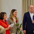 zdjęcie nr 20