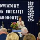zdjęcie nr 25