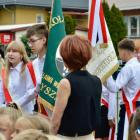 Fotka nr 4 z 86