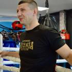 Fotka nr 1 z 24