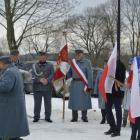 zdjęcie nr 34