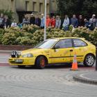 Fotka nr 4 z 34