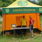 zdjęcie nr 34