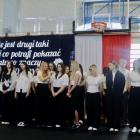 Fotka nr 2 z 19