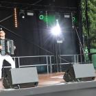 zdjęcie nr 9