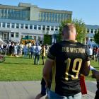 zdjęcie nr 99