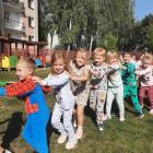 zdjęcie nr 33