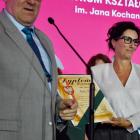 zdjęcie nr 15