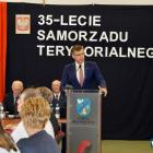 zdjęcie nr 37
