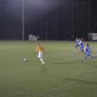 Fotka nr 5 z 45