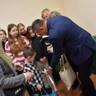 zdjęcie nr 17