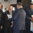 zdjęcie nr 91