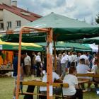 zdjęcie nr 30