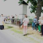 zdjęcie nr 13
