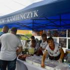 zdjęcie nr 22