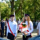 zdjęcie nr 92