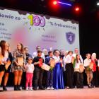 zdjęcie nr 141