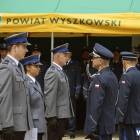 zdjęcie nr 44