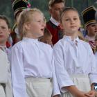 zdjęcie nr 69