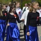 zdjęcie nr 43