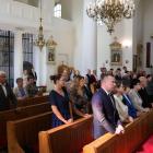 zdjęcie nr 19